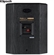Loa Klipsch RP-502S 5